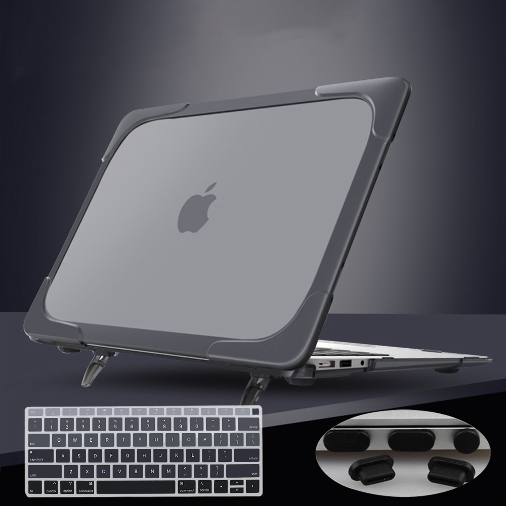 MacBook Air Pro Retina 11 12 1316 ġ 2020 M1 A2237 A..